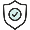 USP-Icon - Regional produziert