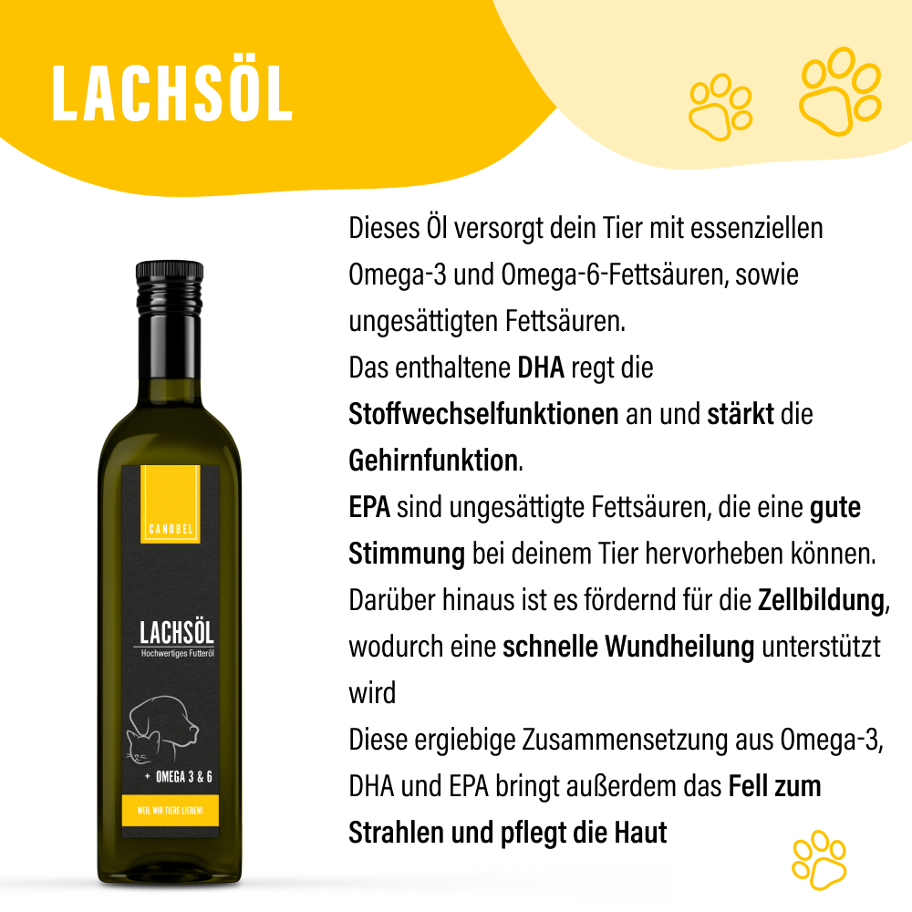 Tollen und Toben Bundle