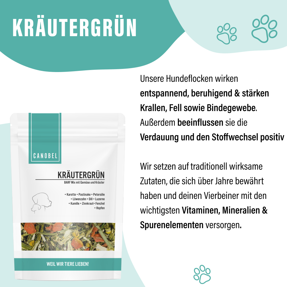 Relax doch mal Bundle