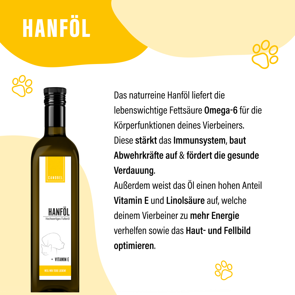 Relax doch mal Bundle