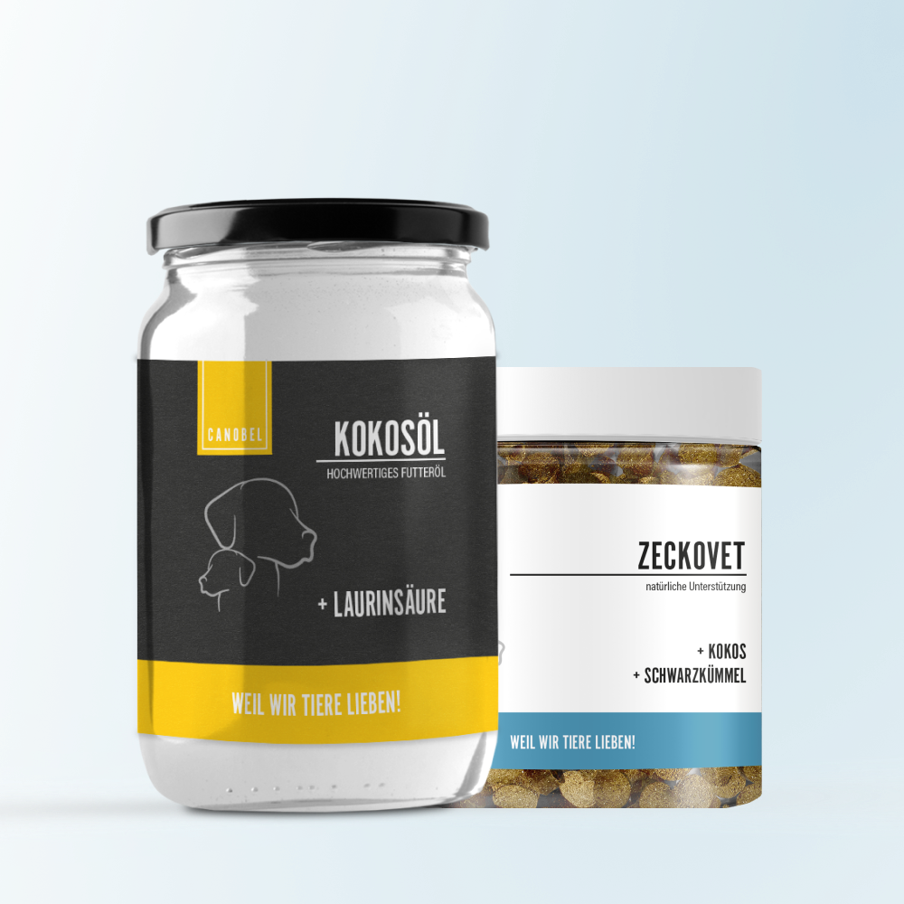 Rumtreiber Bundle