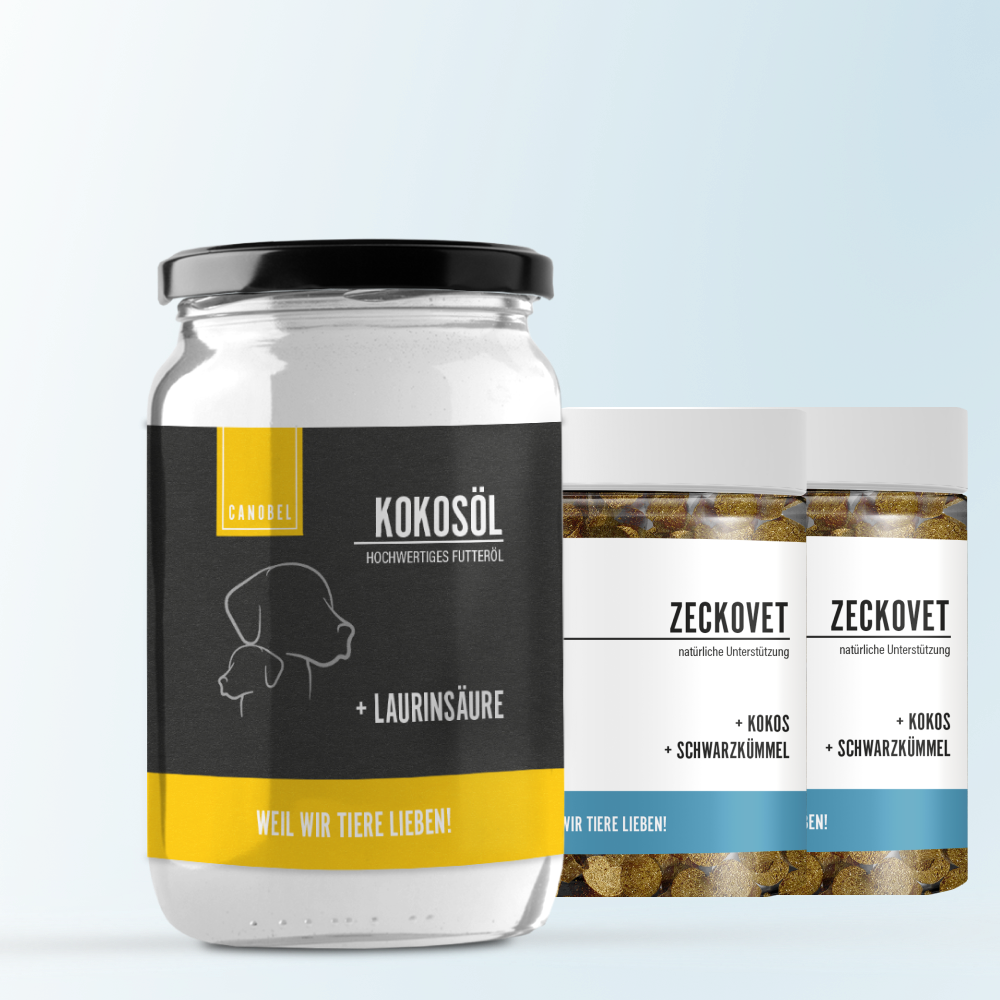 Rumtreiber Bundle
